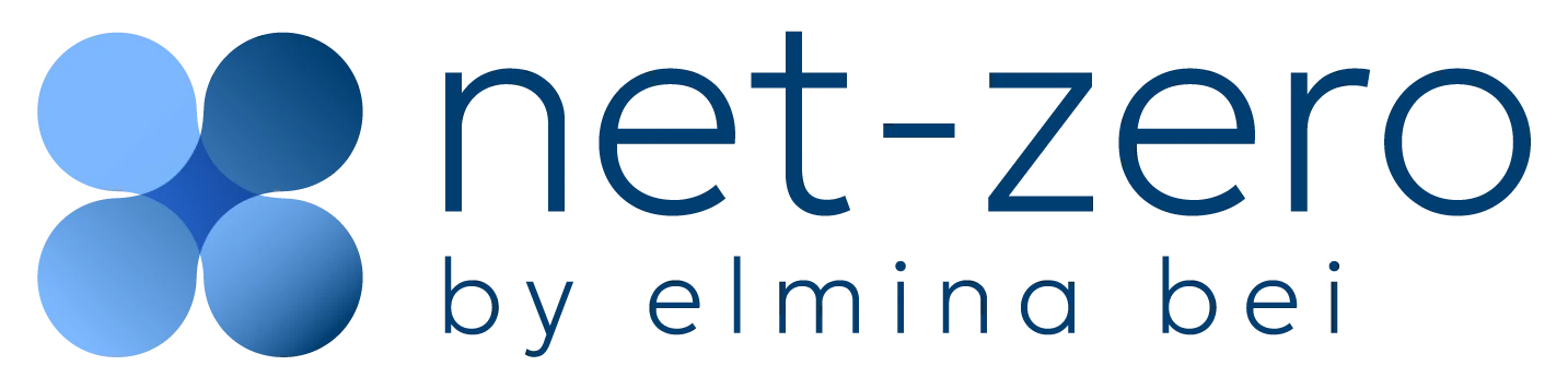 Blue Marble Logo